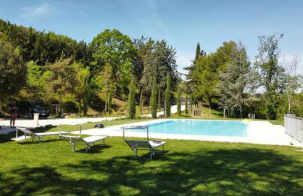 Sophie Deluxe House ONLY 6 km FROM THE SEA - Foto 3