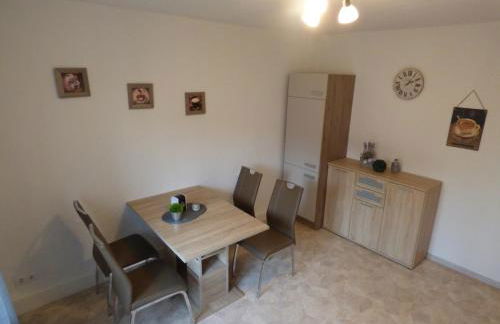 Apartmenthaus Geniusbank OL - Foto 7