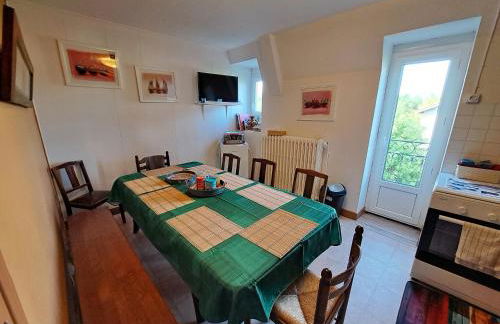 Chez Patrice et Marieline F3 - Foto 9