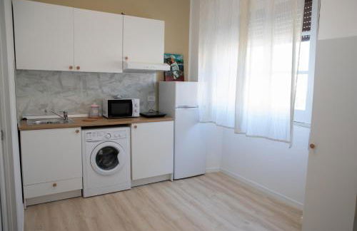 Deruchi apartments - Photo 14