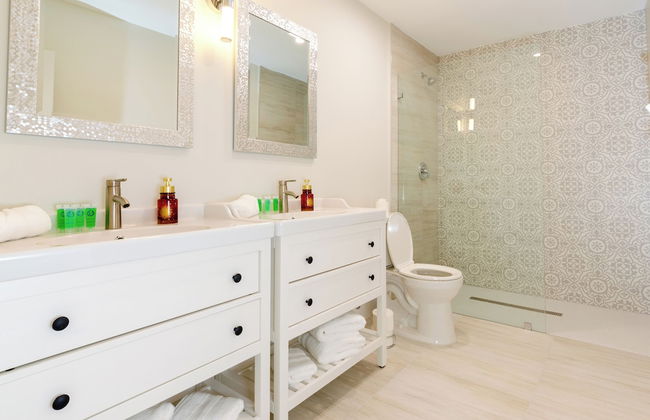 The Wonderkoi House A Magical Japanese Koi Garden - Foto 17