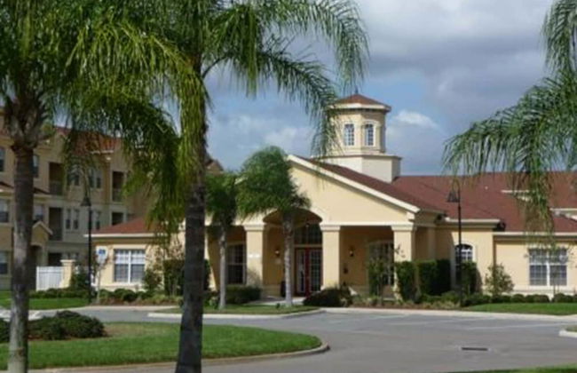 Ridge Castle - Foto 40