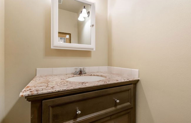 Brand New Elegance and Vibrancy in NOLA - Photo 67