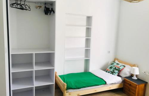 Domek Breloka - Foto 40