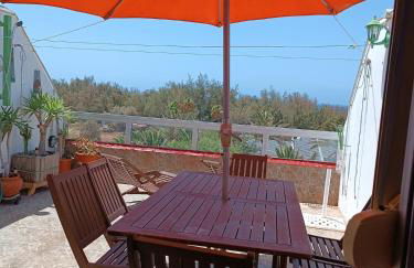 Apartment in La Aldea San Nicolas Gran Canaria - Foto 17