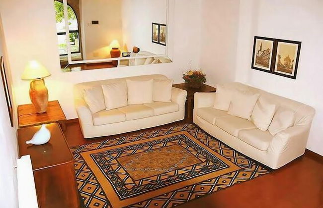 Montelucci Country Resort & Agriturismo di Charme - Foto 15