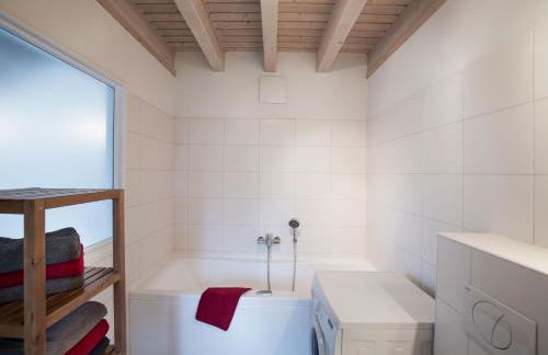 Pippi´s Ostseetraum - Photo 16