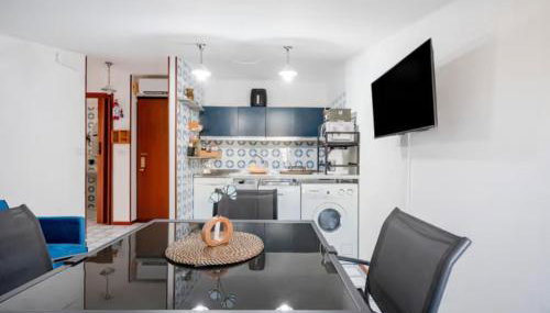 Due Passi Dal Mare - Foto 4