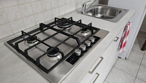 Zoe Recidencias 3 - Foto 4