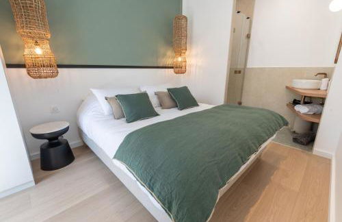 LUXURY - Magnifique Villa de standing par Groom - Foto 24