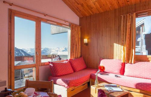 Résidence Pierre & Vacances Emeraude - Foto 21