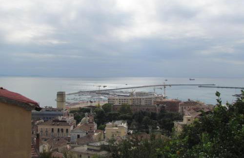 Al Nove e TreQuarti - Photo 17