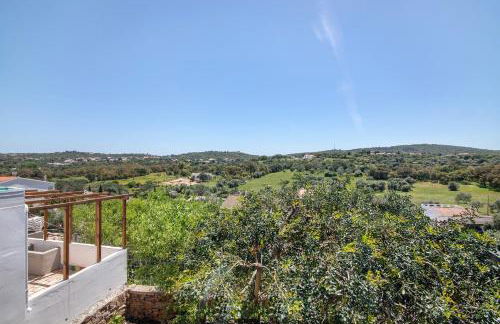 Tiny House - Foto 11