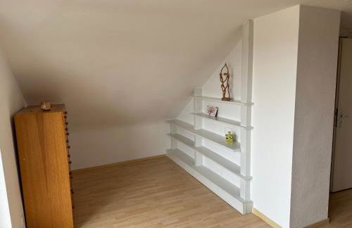 Tinas Ferienwohnung Bietigheim Baden - Foto 7