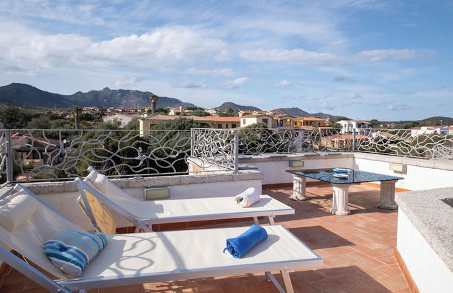 La Torretta delle Fate - Foto 25