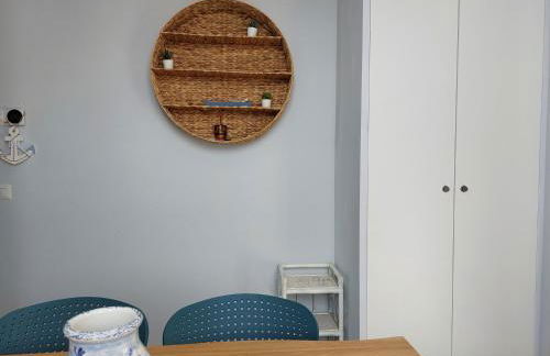 Casa Ortensia By Affitti Brevi Liguria - Foto 11