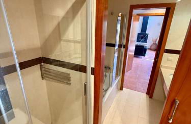 Charming Retreat in Bonmont - Foto 33