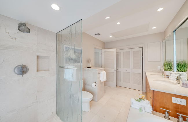 Kapalua Bay Villas 36g5 - Photo 16