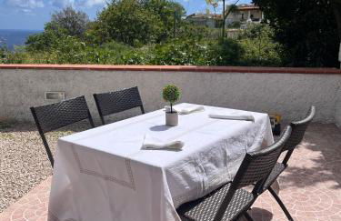 Casa Carlotta - Foto 29