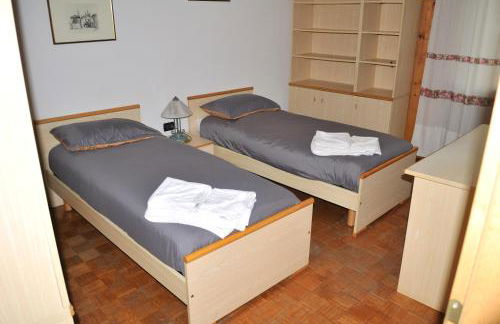 Incantevole appartamento in un Castello storico - Foto 8