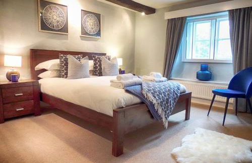 Century House - Foto 32