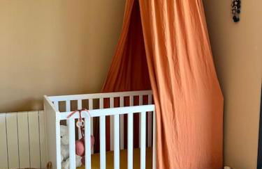 Villa vue lac - Foto 30