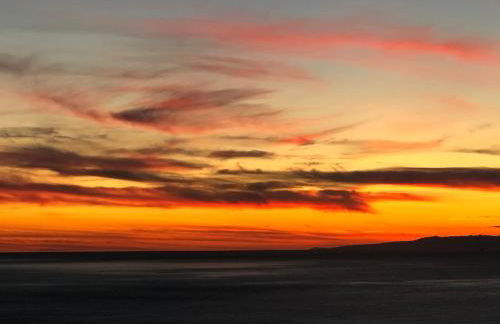 Villa CieloMare - Foto 64