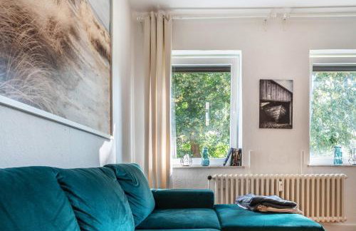 Ferienwohnung am Ostufer - Photo 16