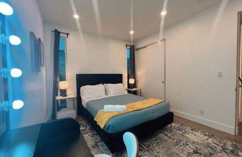 Luminousness 4B3B Home - Foto 8