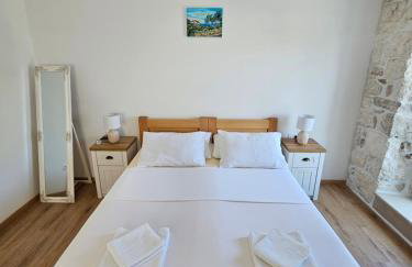 APARTMAN ELI - Foto 33