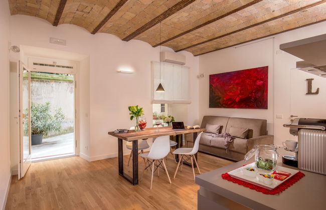 Belli36 Rooms - Photo 18