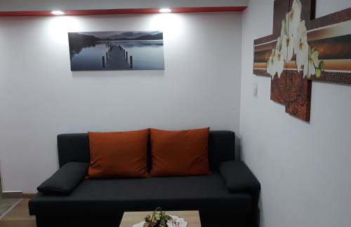 Apartmani Anna - Foto 7