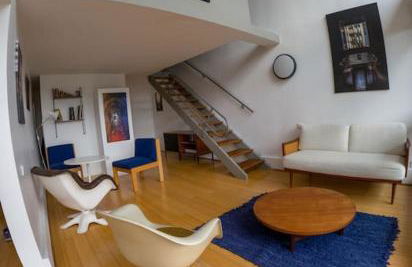 Le Corbusier Expérience - Foto 7