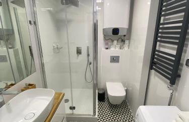 Apartament El Sol - Foto 16