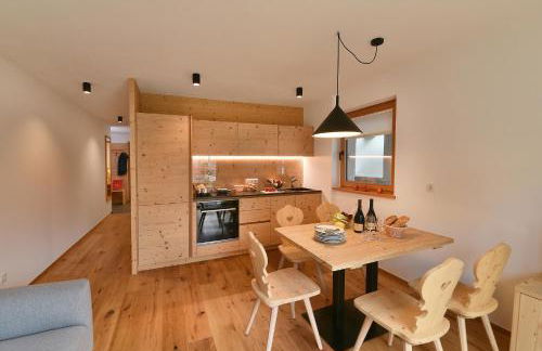 Kirchplatz Apartments - Foto 16