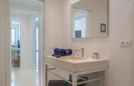 Li-b669-lost0at - Villa Giomoa 8 - Foto 68