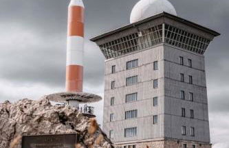 Köbbelshof - Foto 19