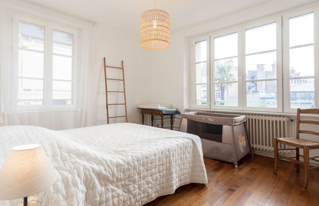 Le Monceau - Foto 14