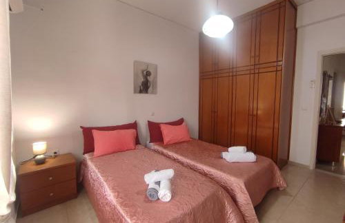 Anastasia's Cozy Retreat - Foto 30