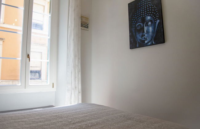 Testaccio Piramide - Foto 9