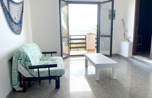 Spacious house with jacuzzi in Brancaleone Marina - Foto 22