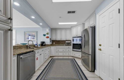 Hidden Dunes 1501 - Foto 38