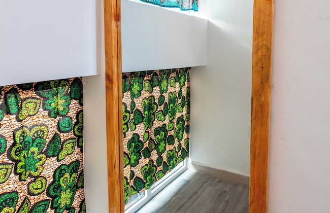 Mimea Boutique villa - Photo 68