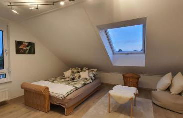 Ein Haus zum Träumen - Foto 22