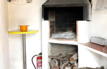 Los Cuatro Cantones - Con BARBACOA - Foto 14