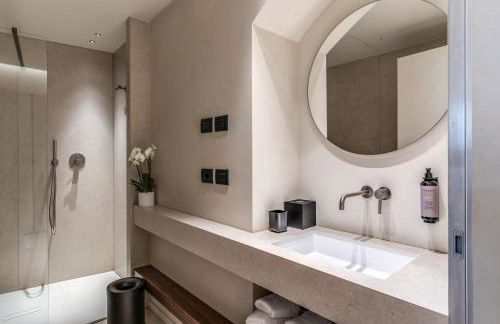 Seety Porta Romana Statue - Foto 60