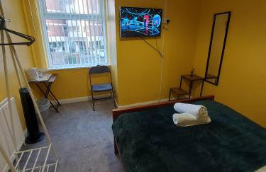 OceanNest-3 Bedroom Apartment free parking, EV 22kW - Foto 21