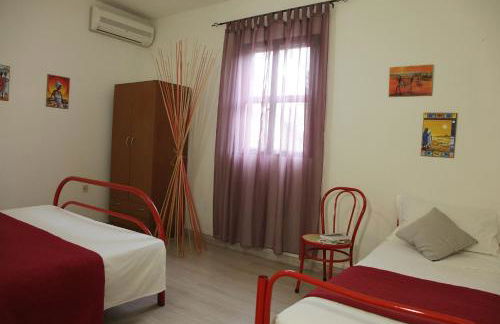 Residence Torre Saracena - Foto 37