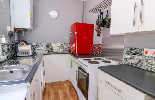 River Cottage - Photo 13