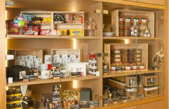 Residhome Bordeaux - Foto 44